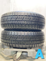 トーヨータイヤ オブザーブGIZ2 185/60R15 2本