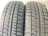 ブリヂストン アイスパートナー2 185/60R15 2本