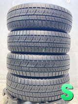 トーヨータイヤ オブザーブGIZ2 185/65R15 4本