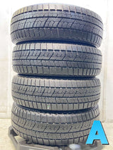 トーヨータイヤ オブザーブGIZ2 185/65R15 4本