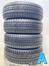 トーヨータイヤ オブザーブGIZ2 185/65R15 4本