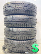 トーヨータイヤ オブザーブGIZ2 185/65R15 4本