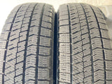 ブリヂストン ブリザック VRX2 175/65R15 2本