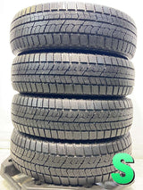 トーヨータイヤ オブザーブGIZ2 175/65R15 4本