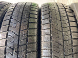 トーヨータイヤ オブザーブGIZ2 175/65R15 4本