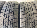 グッドイヤー アイスナビ 6 175/65R15 4本