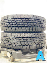 グッドイヤー アイスナビ 6 175/65R15 2本