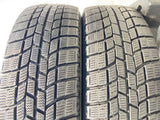 グッドイヤー アイスナビ 6 175/65R15 2本