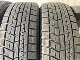 ヨコハマ アイスガード iG60 205/65R15 4本