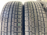 イエローハット アイスフロンテージ 175/65R15 2本