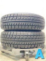 ブリヂストン アイスパートナー2 195/65R15 2本