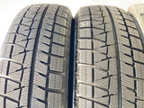 ブリヂストン アイスパートナー2 195/65R15 2本