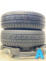 トーヨータイヤ オブザーブ GIZ2 195/65R15 2本