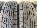 ヨコハマ アイスガード iG60 195/65R15 4本