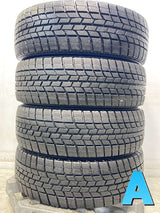 グッドイヤー アイスナビ 6 185/60R15 4本