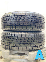 ヨコハマ アイスガード iG70 165/50R15 2本