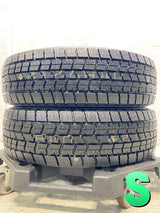 グッドイヤー アイスナビ7 175/65R15 2本