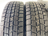 グッドイヤー アイスナビ7 175/65R15 2本