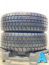 グッドイヤー アイスナビ7 185/60R15 2本