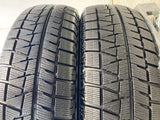 ブリヂストン アイスパートナー2 195/65R15 2本