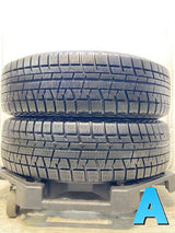 ヨコハマ アイスガード iG50 PLUS 185/65R15 2本