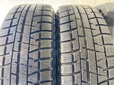 ヨコハマ アイスガード iG50 PLUS 185/65R15 2本
