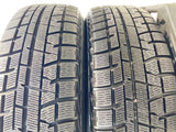 ヨコハマ アイスガード iG50 PLUS 185/65R15 2本