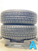 ヨコハマ アイスガード iG50 PLUS 195/65R15 2本