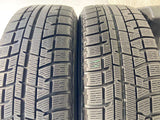 ヨコハマ アイスガード iG50 PLUS 195/65R15 2本