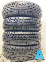 ヨコハマ アイスガード iG60 175/65R15 4本