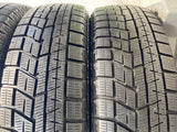 ヨコハマ アイスガード iG60 175/65R15 4本