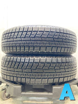 ヨコハマ アイスガード iG60 175/65R15 2本