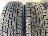 ヨコハマ アイスガード iG60 175/65R15 2本