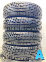 ヨコハマ アイスガード iG60 175/65R15 4本