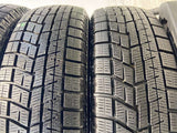 ヨコハマ アイスガード iG60 175/65R15 4本
