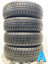 ヨコハマ アイスガード iG60 175/65R15 4本