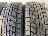 ヨコハマ アイスガード iG60 175/65R15 4本