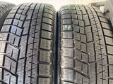 ヨコハマ アイスガード iG60 185/60R15 4本