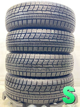 ヨコハマ アイスガード iG60 175/65R15 4本
