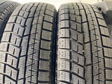 ヨコハマ アイスガード iG60 175/65R15 4本