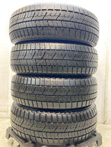 トーヨータイヤ オブザーブ GIZ2 185/60R15 4本