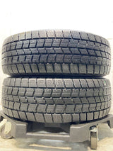 グッドイヤー アイスナビ 7 195/65R15 2本