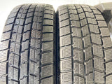 グッドイヤー アイスナビ 7 195/65R15 2本