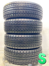 イエローハット アイスフロンテージ 195/65R15 4本