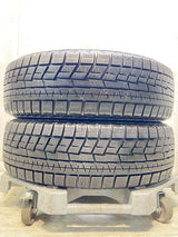 ヨコハマ アイスガード iG60 195/65R15 2本