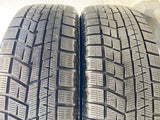 ヨコハマ アイスガード iG60 195/65R15 2本