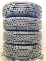 オートバックス ICE ESPORTE 175/65R15 4本