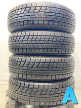ヨコハマ アイスガード iG60 175/65R15 4本