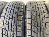ヨコハマ アイスガード iG60 175/65R15 4本