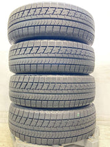 ブリヂストン ブリザック VRX 195/65R15 4本